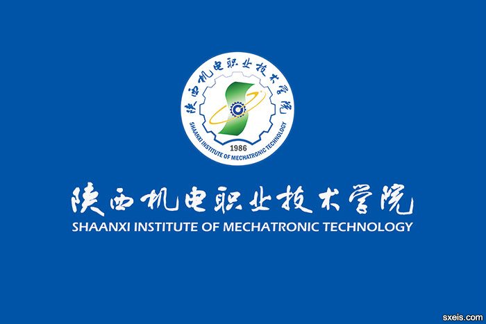 http://www.shenxuejia.com/upload/201605/16052609371650.jpg