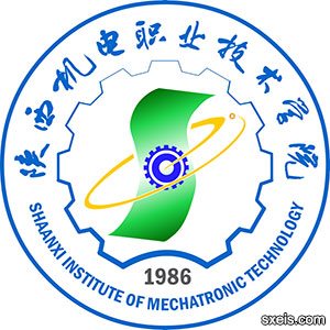 http://www.shenxuejia.com/upload/201605/16052609404972.jpg